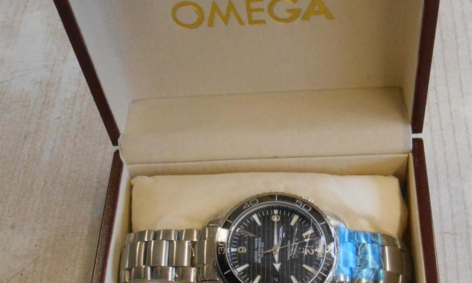 2016-4-27-1247foto Omega.jpg